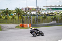 Sepang;event-digital-images;motorbikes;no-limits;peter-wileman-photography;trackday;trackday-digital-images